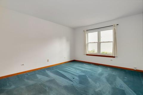 4675 Sunflower Ln, Hoffman Estates, IL 60192 photo 28