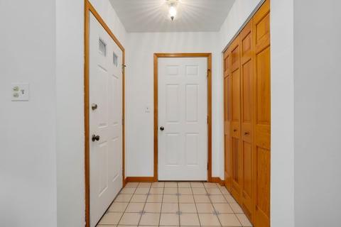 4675 Sunflower Ln, Hoffman Estates, IL 60192 photo 24