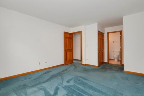 4675 Sunflower Ln, Hoffman Estates, IL 60192 photo 26
