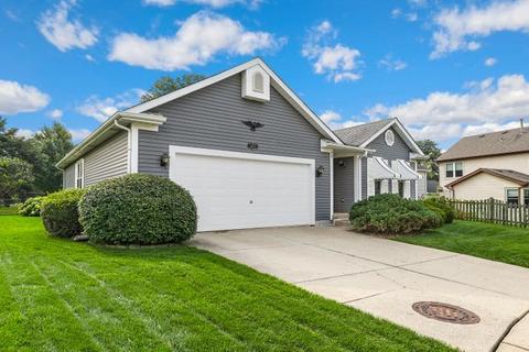 4675 Sunflower Ln, Hoffman Estates, IL 60192 photo 3