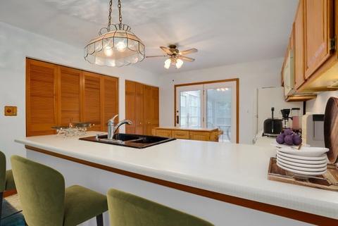 4675 Sunflower Ln, Hoffman Estates, IL 60192 photo 11