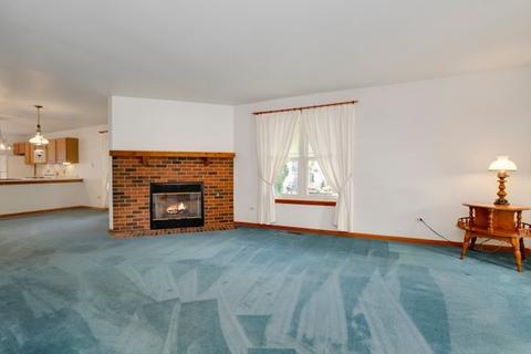 4675 Sunflower Ln, Hoffman Estates, IL 60192 photo 17