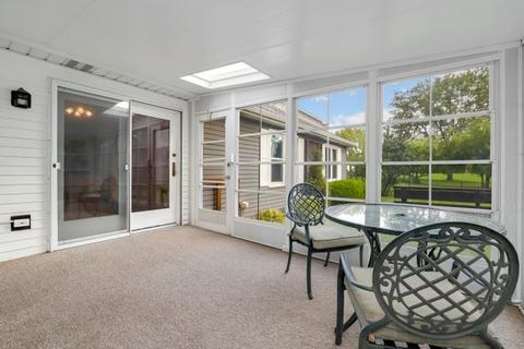4675 Sunflower Ln, Hoffman Estates, IL 60192 photo 36