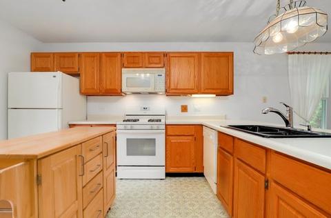 4675 Sunflower Ln, Hoffman Estates, IL 60192 photo 7