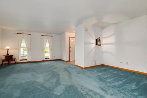 4675 Sunflower Ln, Hoffman Estates, IL 60192 photo 21