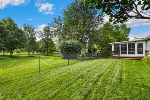 4675 Sunflower Ln, Hoffman Estates, IL 60192 photo 39