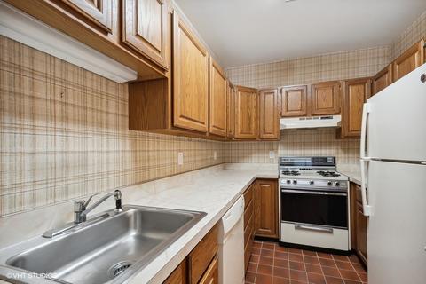 1316 Maple Ave #E1, Evanston, IL 60201 photo 4