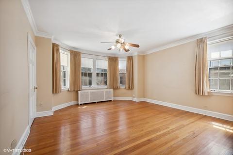1316 Maple Ave #E1, Evanston, IL 60201 photo 3