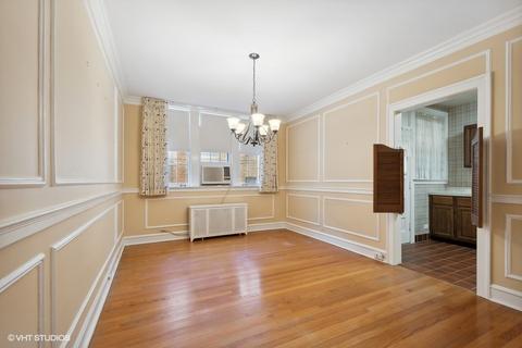 1316 Maple Ave #E1, Evanston, IL 60201 photo 5