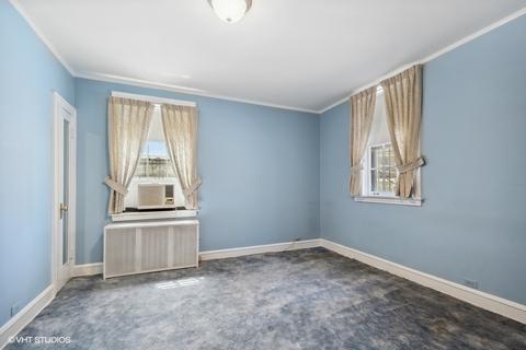 1316 Maple Ave #E1, Evanston, IL 60201 photo 6