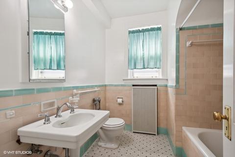 1316 Maple Ave #E1, Evanston, IL 60201 photo 7