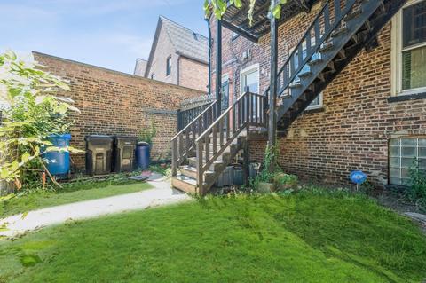 4157 S Berkeley Ave, Chicago, IL 60653 photo 12