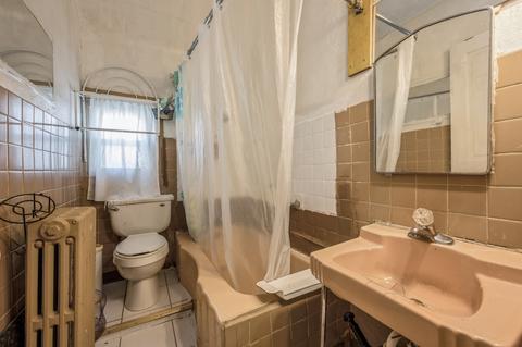 4157 S Berkeley Ave, Chicago, IL 60653 photo 11