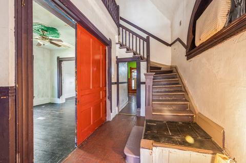 4157 S Berkeley Ave, Chicago, IL 60653 photo 4