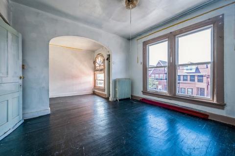 4157 S Berkeley Ave, Chicago, IL 60653 photo 9