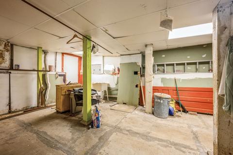 4157 S Berkeley Ave, Chicago, IL 60653 photo 10