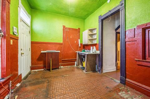 4157 S Berkeley Ave, Chicago, IL 60653 photo 8