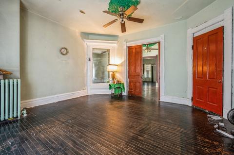 4157 S Berkeley Ave, Chicago, IL 60653 photo 6