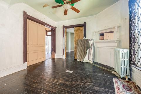 4157 S Berkeley Ave, Chicago, IL 60653 photo 7