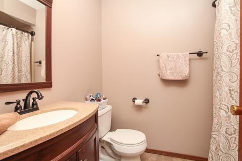 1502 Beckenham Dr, Bloomington, IL 61704 photo 30