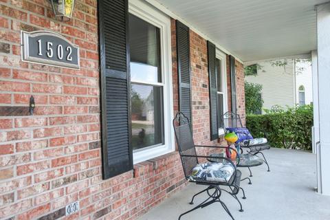 1502 Beckenham Dr, Bloomington, IL 61704 photo 47