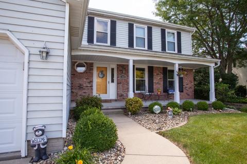 1502 Beckenham Dr, Bloomington, IL 61704 photo 46