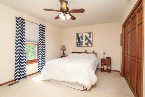1502 Beckenham Dr, Bloomington, IL 61704 photo 27