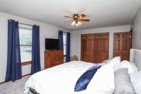1502 Beckenham Dr, Bloomington, IL 61704 photo 32