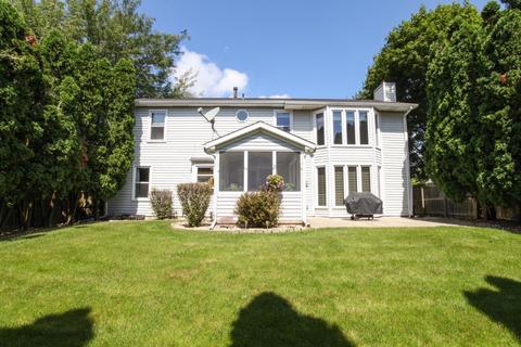 1502 Beckenham Dr, Bloomington, IL 61704 photo 42