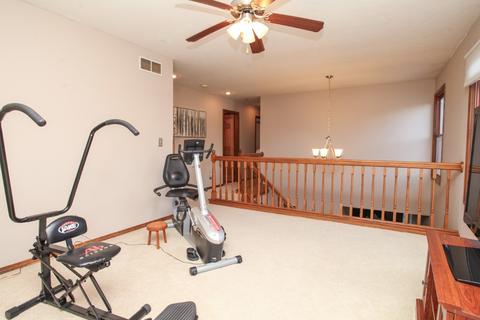 1502 Beckenham Dr, Bloomington, IL 61704 photo 20