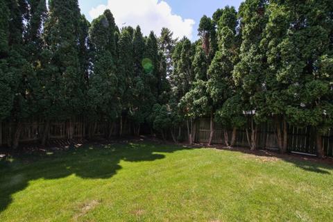 1502 Beckenham Dr, Bloomington, IL 61704 photo 43