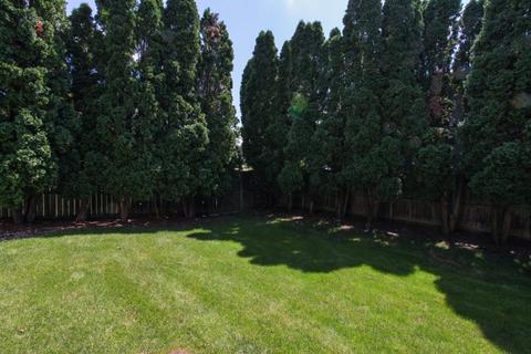 1502 Beckenham Dr, Bloomington, IL 61704 photo 44