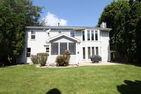 1502 Beckenham Dr, Bloomington, IL 61704 photo 40