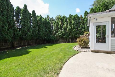 1502 Beckenham Dr, Bloomington, IL 61704 photo 38
