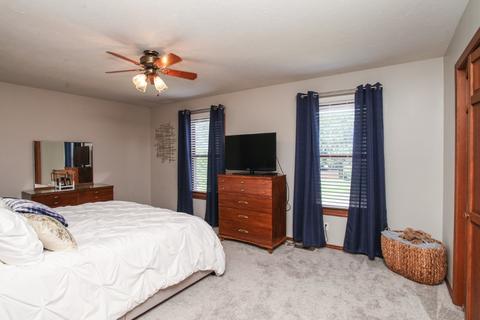 1502 Beckenham Dr, Bloomington, IL 61704 photo 33