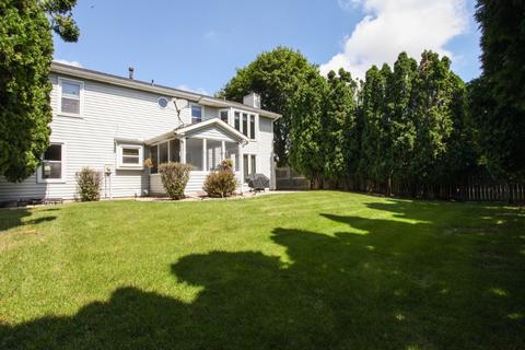 1502 Beckenham Dr, Bloomington, IL 61704 photo 41