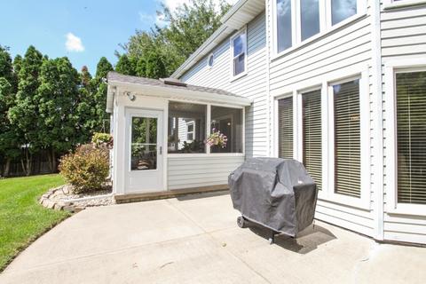 1502 Beckenham Dr, Bloomington, IL 61704 photo 37