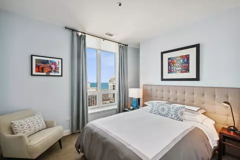 10 E Delaware Pl #31E, Chicago, IL 60611 photo 15