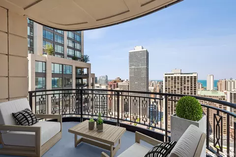 10 E Delaware Pl #31E, Chicago, IL 60611 photo 8