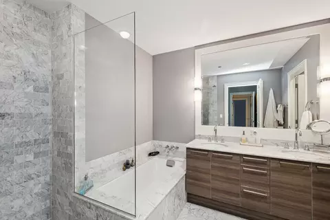 10 E Delaware Pl #31E, Chicago, IL 60611 photo 13