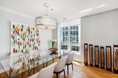 10 E Delaware Pl #31E, Chicago, IL 60611 photo 4