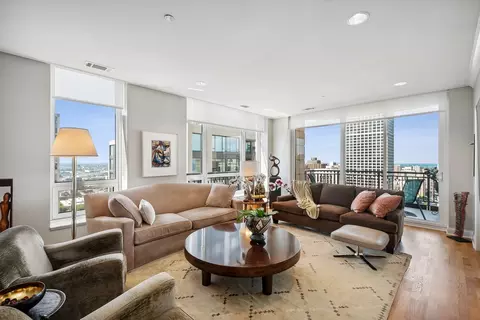 10 E Delaware Pl #31E, Chicago, IL 60611 photo 6