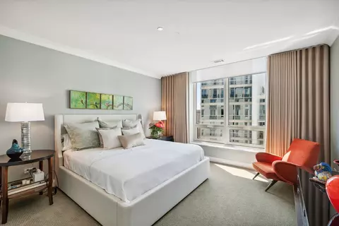 10 E Delaware Pl #31E, Chicago, IL 60611 photo 12