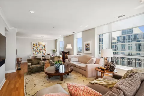 10 E Delaware Pl #31E, Chicago, IL 60611 photo 7
