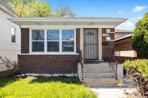 1139 E 82nd Pl, Chicago, IL 60619 photo 1