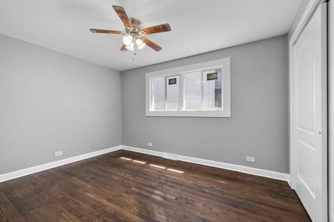 1139 E 82nd Pl, Chicago, IL 60619 photo 8