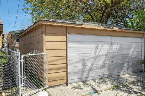 1139 E 82nd Pl, Chicago, IL 60619 photo 16