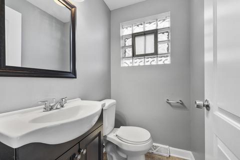 1139 E 82nd Pl, Chicago, IL 60619 photo 4