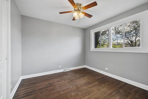 1139 E 82nd Pl, Chicago, IL 60619 photo 10