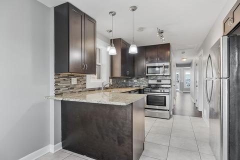 1139 E 82nd Pl, Chicago, IL 60619 photo 5